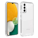 Capa Transparente Premium para Galaxy A04s