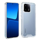 Capa Xiaomi 13 Pro Transparente Premium