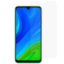Película de vidro temperado super transparente para Huawei P Smart 2019