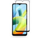 Película de vidro temperado 11D para Xiaomi Redmi A1