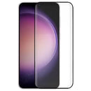 Película Samsung Galaxy S23 Plus Full Glue 11D