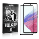 Película de vidro temperado 5D para Galaxy A53 5G