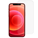 Película de vidro temperado super transparente para iPhone 13 Mini