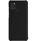 Capa de silicone Líquido Premium para Galaxy A21s