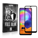 Película de vidro temperado 5D para Galaxy A42 5G