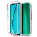 Capa transparente 360º para Huawei P40 lite