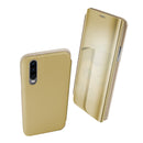 Capa flip Premium S-View para Huawei P30