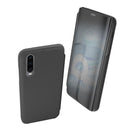 Capa flip Premium S-View para Huawei P30