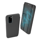 Capa flip Premium S-View para Huawei P40