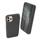Capa flip Premium S-View para iPhone 11 Pro