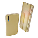 Capa flip Premium S-View para Galaxy A72/ A72 5G
