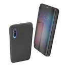 Capa flip Premium S-View para Xiaomi Mi 9