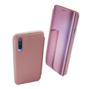 Capa flip Premium S-View para Xiaomi Mi 9