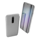 Capa flip Premium S-View para Xiaomi Mi 9T/Mi 9T Pro