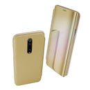 Capa flip Premium S-View para Xiaomi Mi 9T/Mi 9T Pro