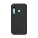 Capa de silicone Líquido Premium para Huawei P Smart 2019