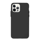 Capa de silicone Líquido Premium para iphone 12 Pro Max