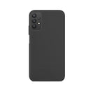 Capa de silicone Líquido Premium para Galaxy A32 4G