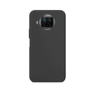 Capa de silicone Líquido Premium para Xiaomi Mi 10T Lite 5G
