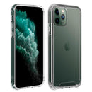 Capa transparente Premium para iPhone 11 Pro