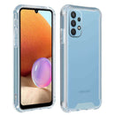 Capa transparente premium para Galaxy A32 5G