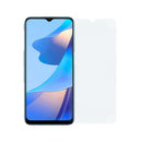 Película Vidro Oppo A16/A16S Ultra Clear