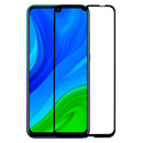 Película de vidro temperado 11D para Huawei P Smart 2020
